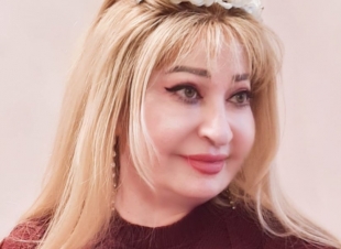 الدكتورة سامية الحريرى تكتب.. الظلم وآثاره على المجتمعات وكيفية مقاومته والقضاء عليه
